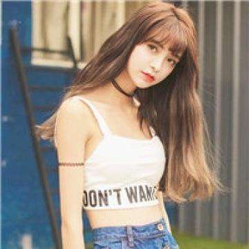 LOL外围官网下载手机版