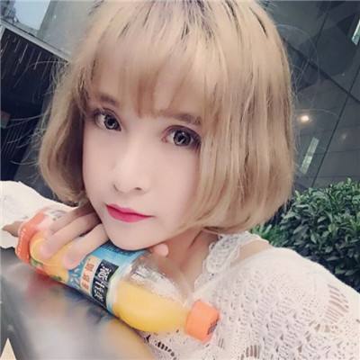 万博·ManBetX手机下载手机版